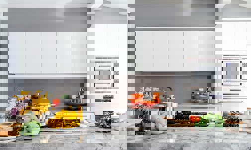 kitchen remodeling tips