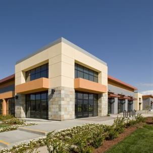 Signs Your Commercial Roof Needs Repair