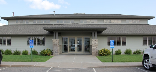 Long-Term Maintenance Tips for Flat Roofs