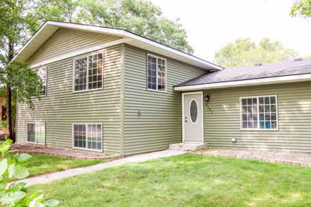 Why Soil Testing Before Excavation Matters