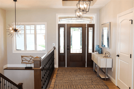 5 Common Mistakes in Custom Home Planning