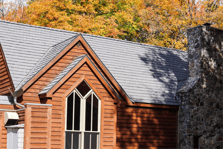 How to Prep Your Building for Minnesota Winters