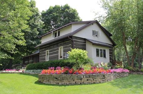 Top Questions to Ask Your Siding Contractor