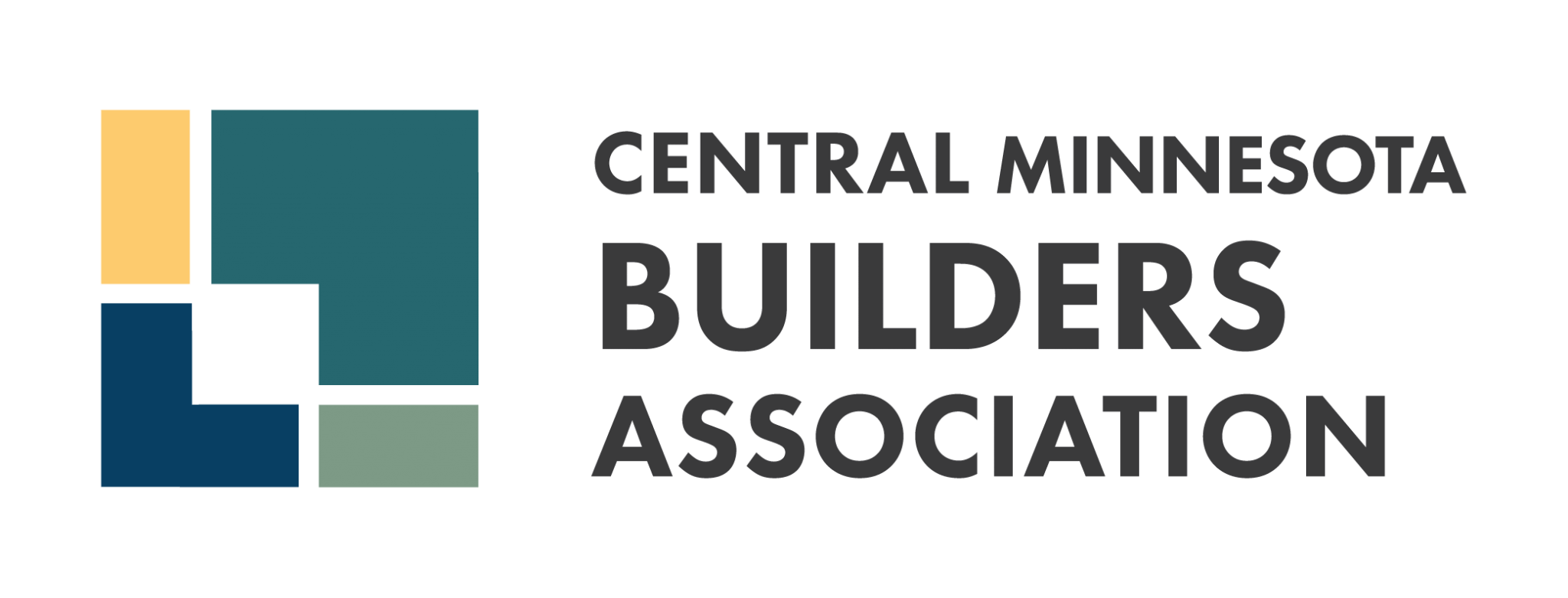 Central Minnesota Builders Association