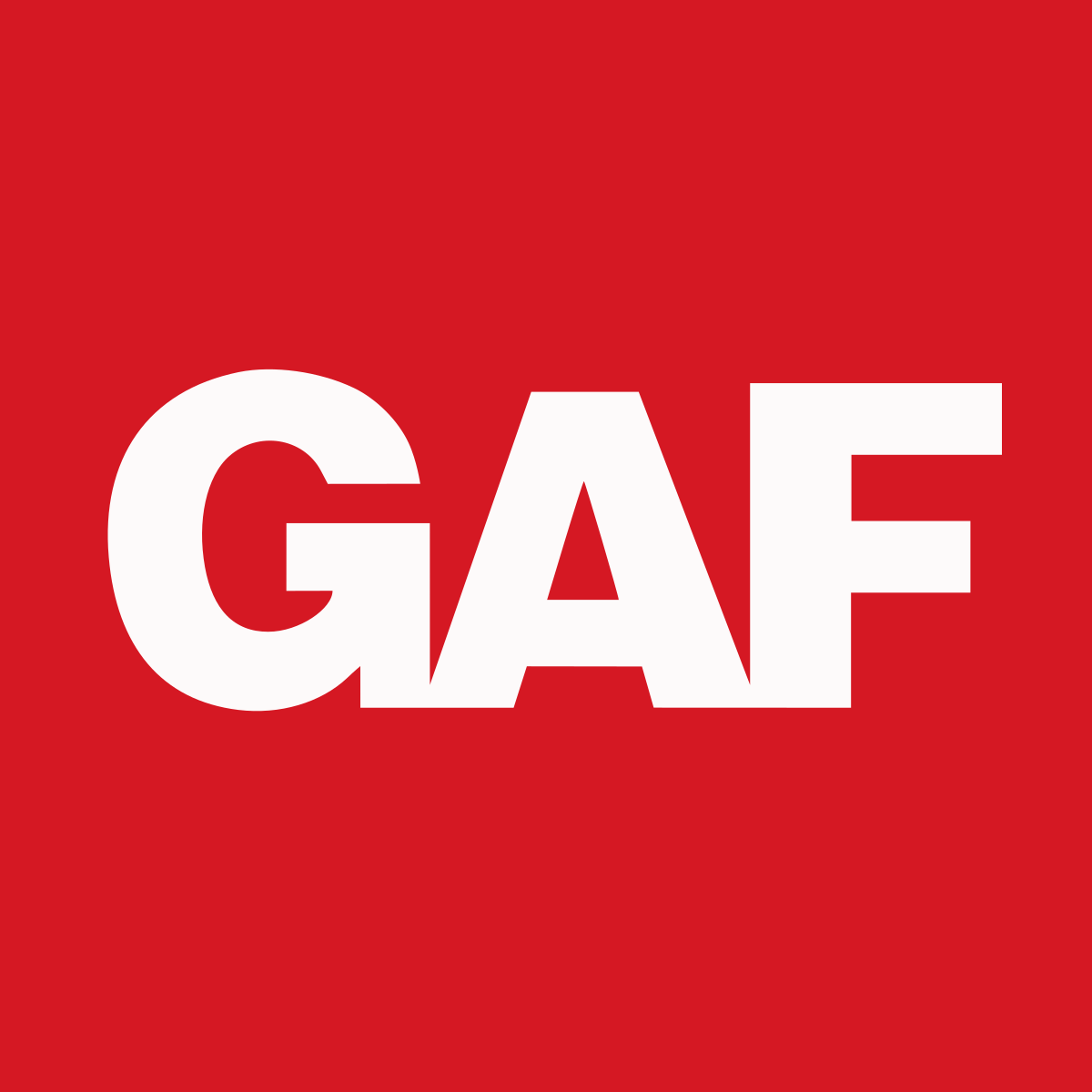 GAF Roofing