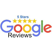 Google Reviews