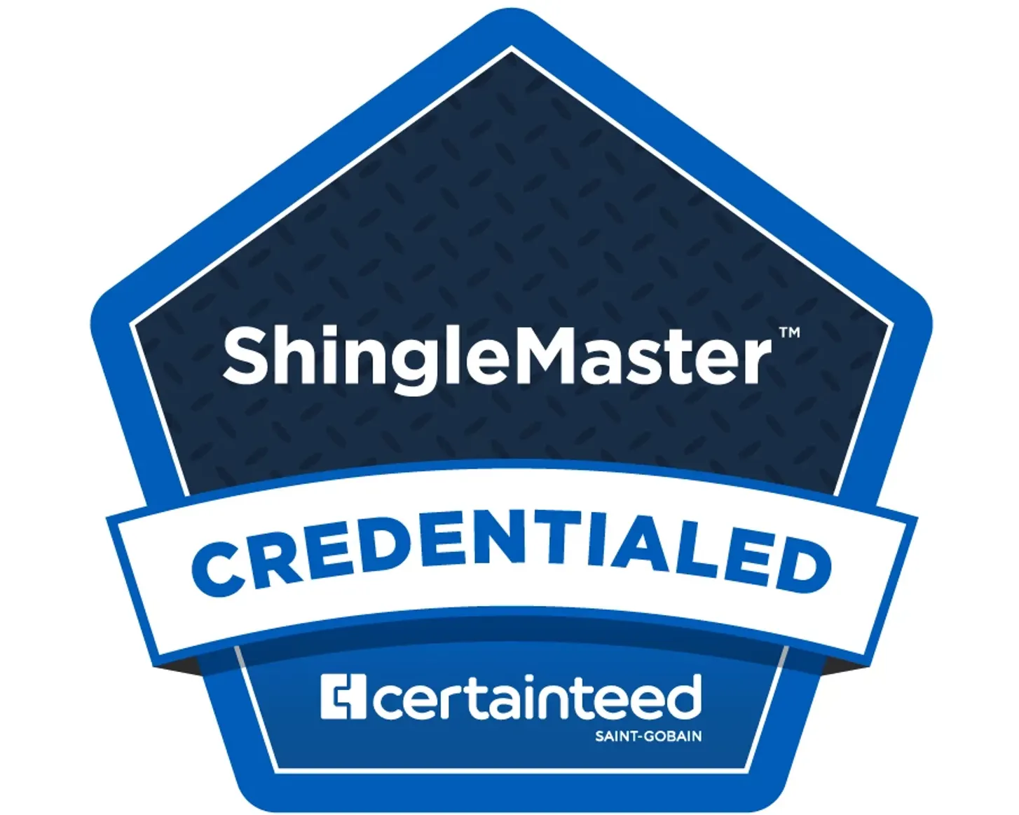 Certainteed Roofing Shingle Master