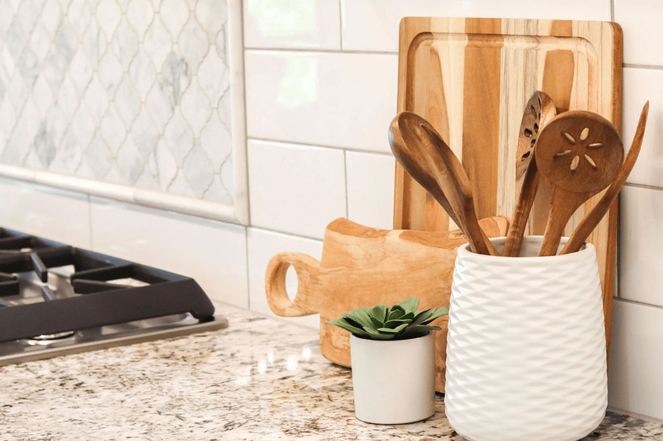 Interior Design | Minnesota Home Improvements