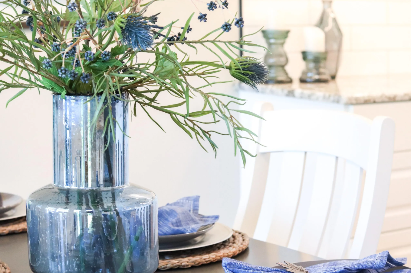 Interior Design | Minnesota Home Improvements