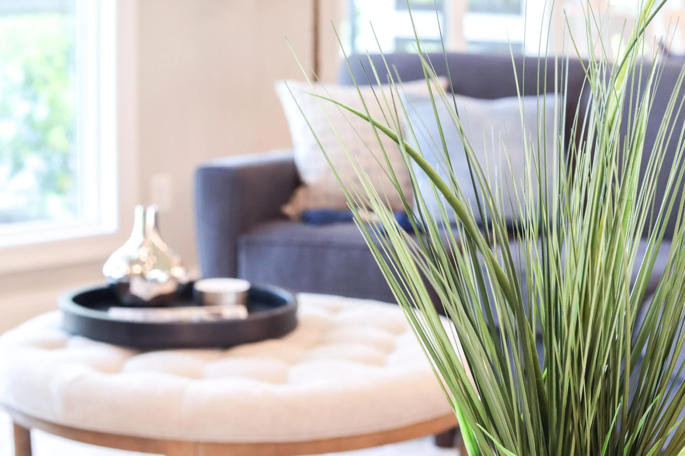 Interior Design | Minnesota Home Improvements