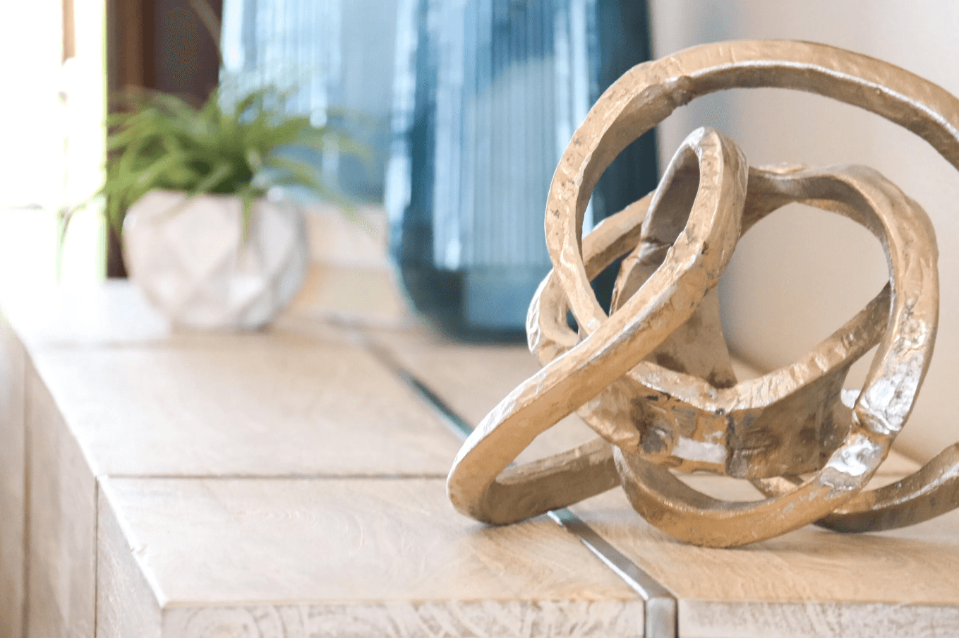 Interior Design | Minnesota Home Improvements