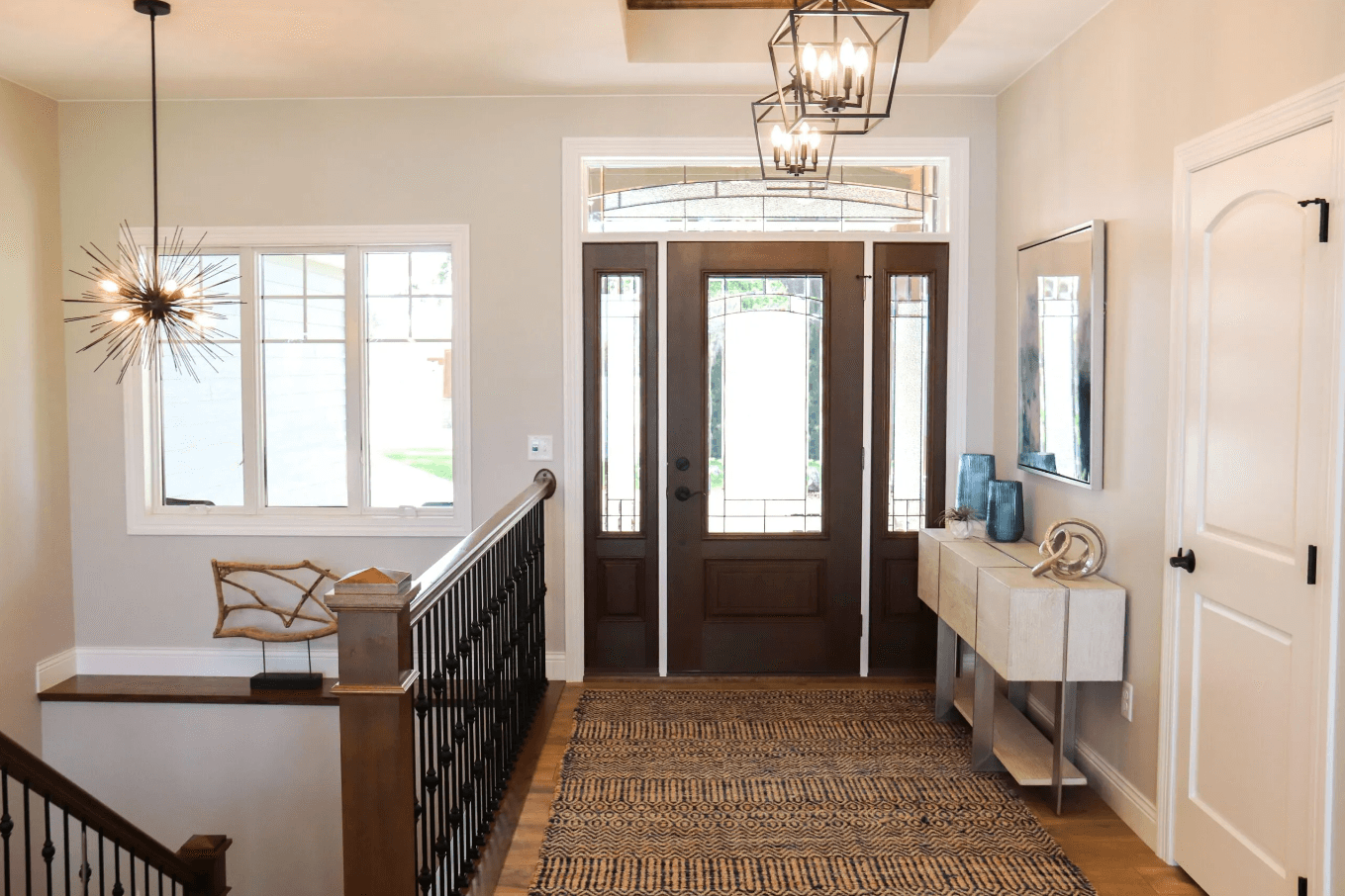 Interior Design | Minnesota Home Improvements