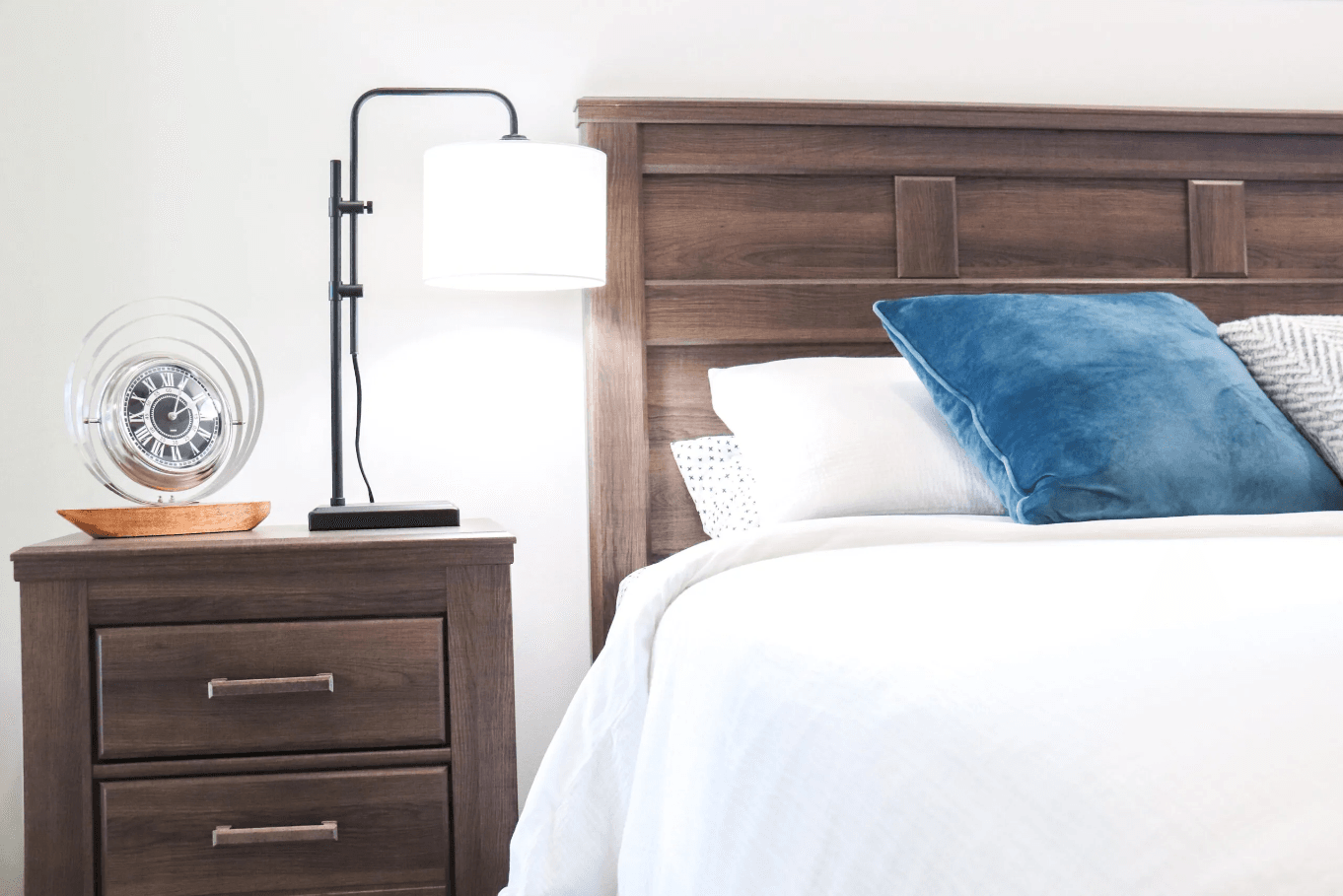 Interior Design | Minnesota Home Improvements