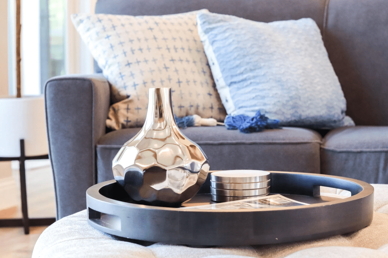 Interior Design | Minnesota Home Improvements
