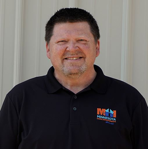 Marc  Schrantz Photo