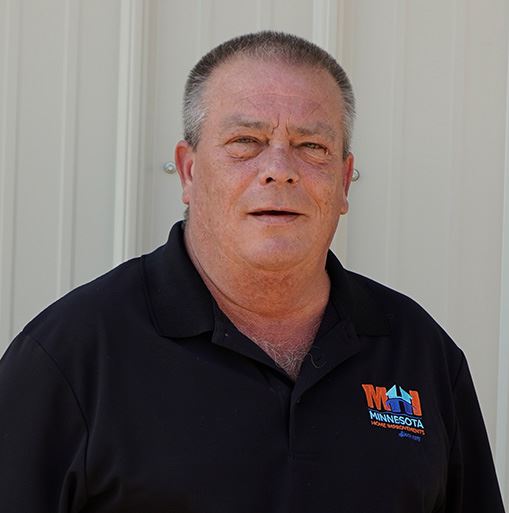 Gary  Schwinden Photo