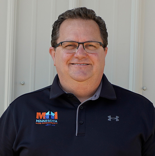 Mike  Yankovec Photo